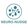 Neuro-Nudge