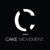 Cake Movement