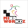 Mindworkz