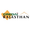 CREDAI Rajasthan