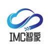 iMC智家