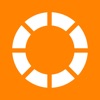 OrangeX.com: Crypto Trading