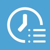 ATracker Time Tracker