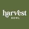 Harvest Bowl