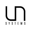 UNSystem