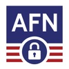 AFN Vault