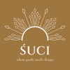SUCI JEWELLERY