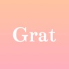 Grat - Loving memory notes