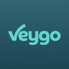 Veygo by Admiral