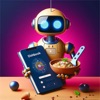 DishBook: AI Recipe Creator