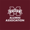 MState Alumni Association