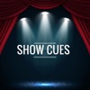 Show Cues Lite