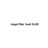 Angel Bar And Grill