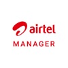 Airtel Manager