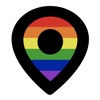 Vicinity LGBTQ+ Friend Finder