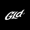 The GLD Shop