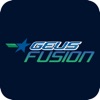 GEUS Fusion TV