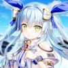 HIGHSPEED Étoile パズルレーシング！