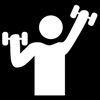 MuscleMemory-Workout App-