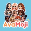 AvaMoji