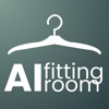 Fitting Room: Virtual Try On