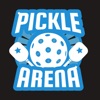 Pickle Arena - Pickleball