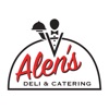 Alen's Deli and Catering