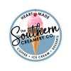 Southern Creamery Co