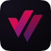 Viewcy Check-in App