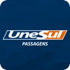 Unesul Passagens