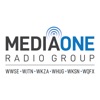 Media One Radio Group