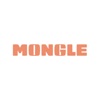 MONGLE(몽글)