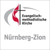 Zionsgemeinde