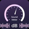 Decibel Meter: Sound Meter dB