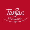 Tanjas glutenfrei