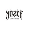 Yozef coffee يوزيف كوفي