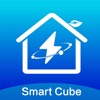 Haier Smart Cube