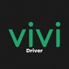 VIVI - Driver