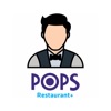 POPs Restaurant+