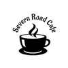 Severn Road Cafe