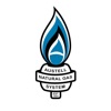 Austell Natural Gas