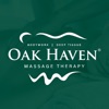 Oak Haven Massage