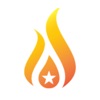 Burn & Earn App