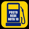 Posto Rede Nota 10