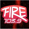 FIRE 103.9 FM