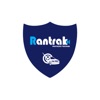 Rantrak