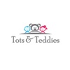 Tots & Teddies - Parents