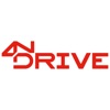 4N Drive