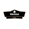 Venice Italian restaurant