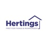 Hertings